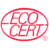 ECOCERT