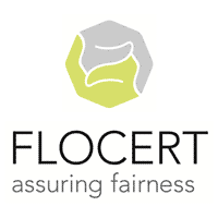 FLOCERT